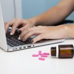 notices de médicaments numériques