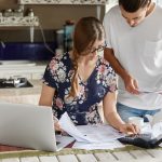 réforme taxe foncière 2026