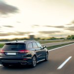 vol plaque immatriculation