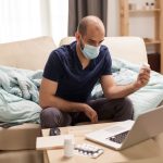 limite arret de travail