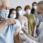 vaccination grippe ehpad