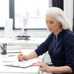 compétence psychologie