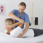 fin du remboursement de l’ostéopathie