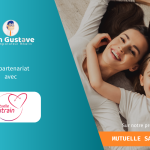 Partenariat Mon Gustave – Mutuelle Entrain