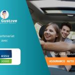 Partenariat MG - ASSU 2000