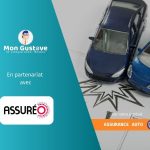 Partenariat MG - ASSUREO