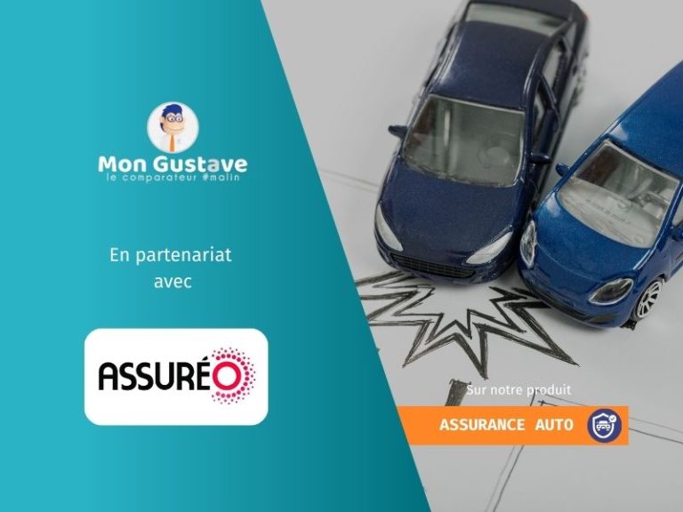 Partenariat MG - ASSUREO