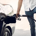 fin de la voiture thermique en 2035