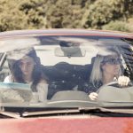 vignettes pare brise