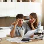 refus indemnisation assurance habitation