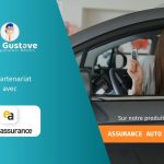 Partenariat MG - EURO ASSURANCE