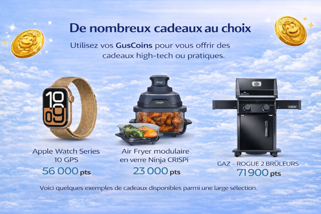 ChatGPT Image 10 févr. 2026, 15_03_42