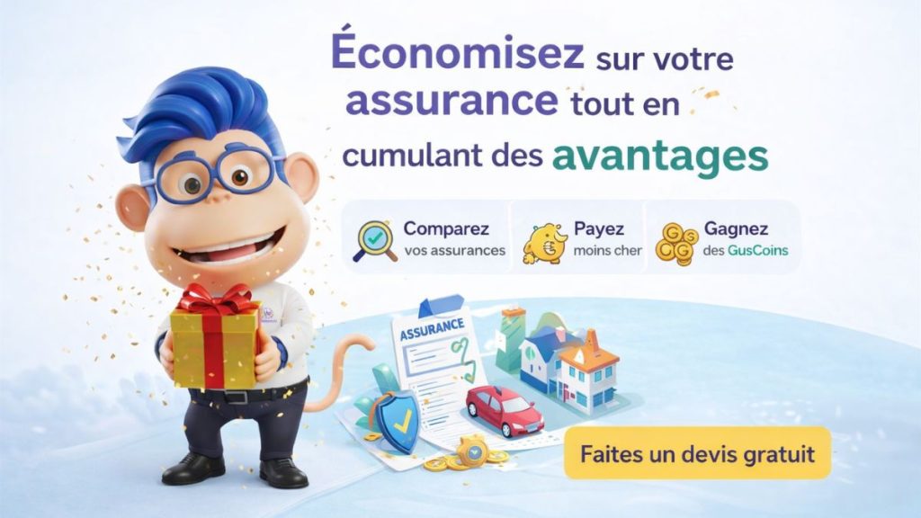 Design sans titre - 2026-02-13T102753.213