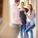 Comment simplifier la gestion locative tout en sécurisant vos biens grâce à l’assurance