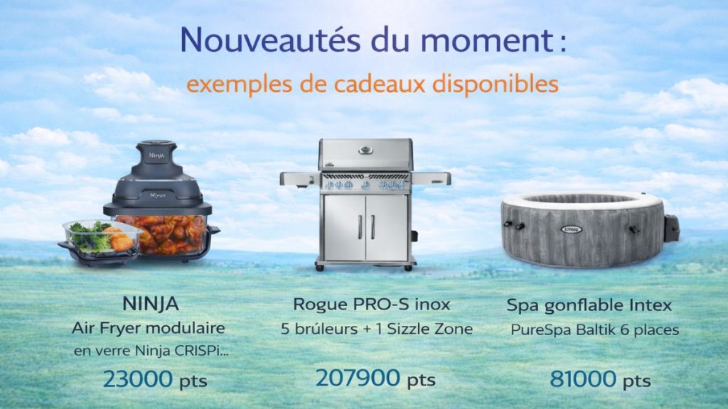 Design sans titre - 2026-03-05T163048.318