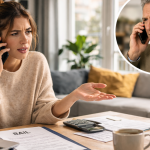 Litige avec son propriétaire