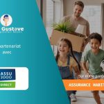 Partenariat MRH _MG - ASSU 2000 Direct