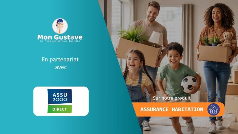 Partenariat MRH _MG - ASSU 2000 Direct