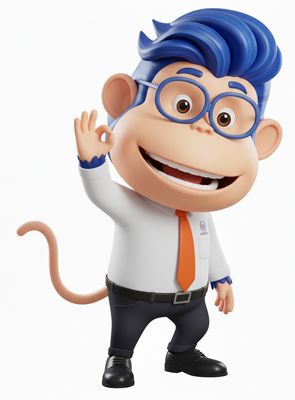 comparateur assurance