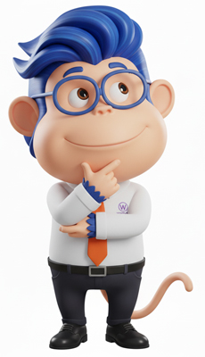 comparateur assurance