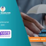 Assurance auto Leocare : devis en ligne rapide | Mon Gustave