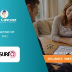 Partenariat MRH _MG - ASSUREO