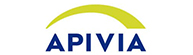 Logo Apivia