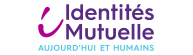 Logo Identités Mutuelle