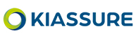 Logo Kiassure
