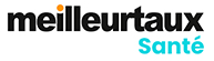 Logo Meilleurtaux Santé