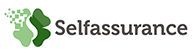 Logo Selfassurance