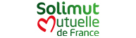 Logo Solimut