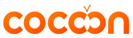 Logo Cocoon