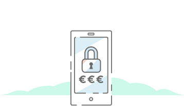 Paiement sécurisé par virement bancaire