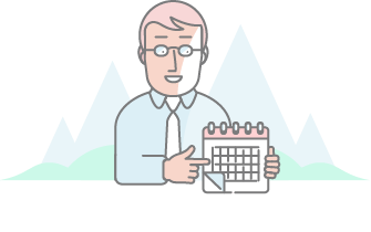 Prenez rendez-vous avec un professionnel