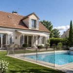 Assurance habitation piscine