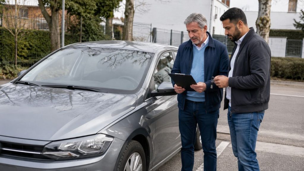 Arnaque voiture Leboncoin, 10 pièges à éviter
