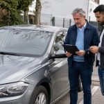 Arnaque voiture Leboncoin, 10 pièges à éviter
