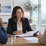 Médiateur de l'Assurance : comment le saisir en 2026 ?