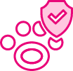 Comparateur Assurance Animaux en ligne