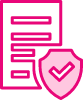 Comparateur Assurance Emprunteur en ligne