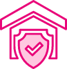 Comparateur Assurance Habitation en ligne