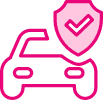 Comparateur Assurance Auto en ligne