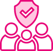Comparateur Mutuelle Santé en ligne