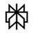 perplextity