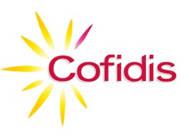 cofidis cofidis