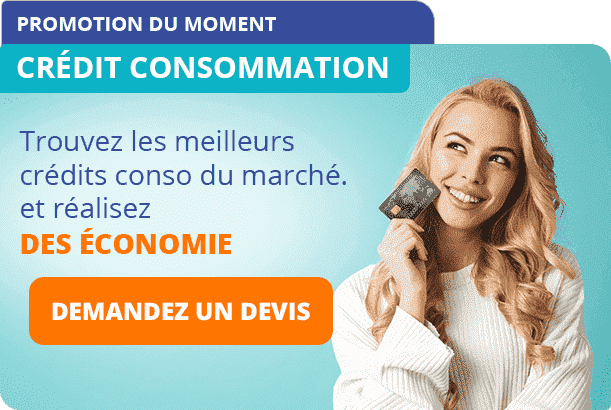 demandez un devis
