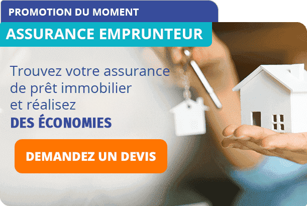 demandez un devis