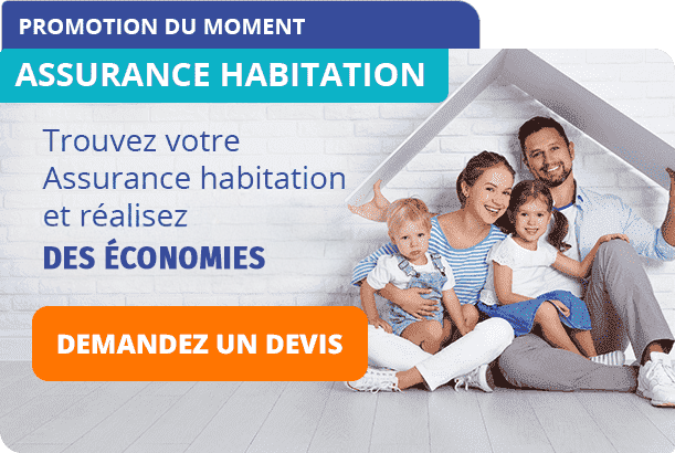demandez un devis