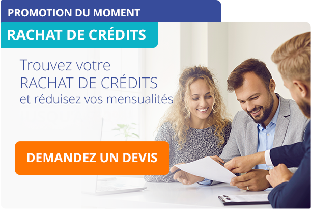 demandez un devis